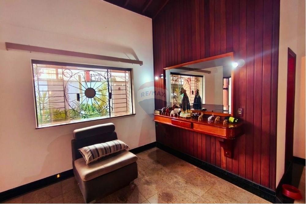 Casa - Venda - Mococa , São Paulo - 7.jpg - 780201069-10