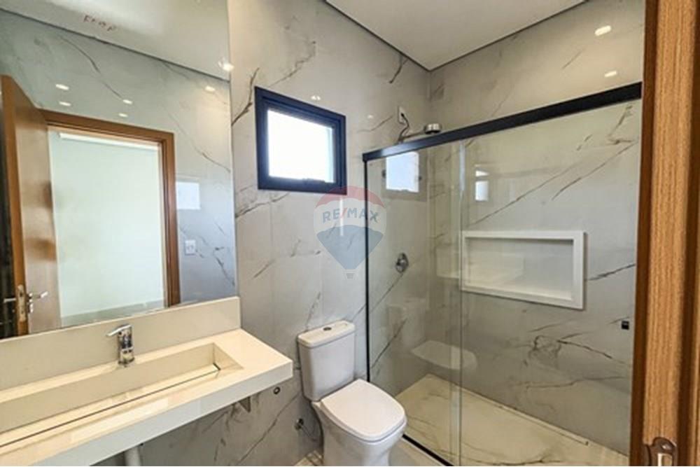 Casa de Condomínio - Alugar - Ribeirão Preto , São Paulo - L_63536146-ebf4-43c6-a301-c3d925c082ff.jpg - 780071015-489