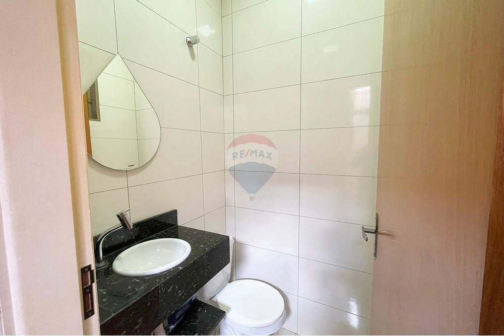 Casa - Venda - Sertãozinho , São Paulo - IMG_7453 copiar.jpg - 780191003-119