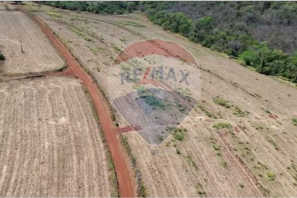 Fazenda - Venda - Patrocínio Paulista , São Paulo - 5 Aérea.jpeg - 780201085-3