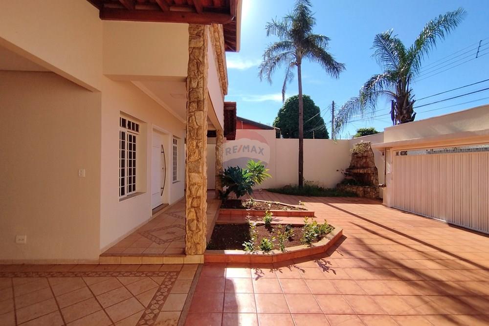 Casa - Venda - Ribeirão Preto , São Paulo - batch_IMG_20260304_084941.jpg - 780151051-6