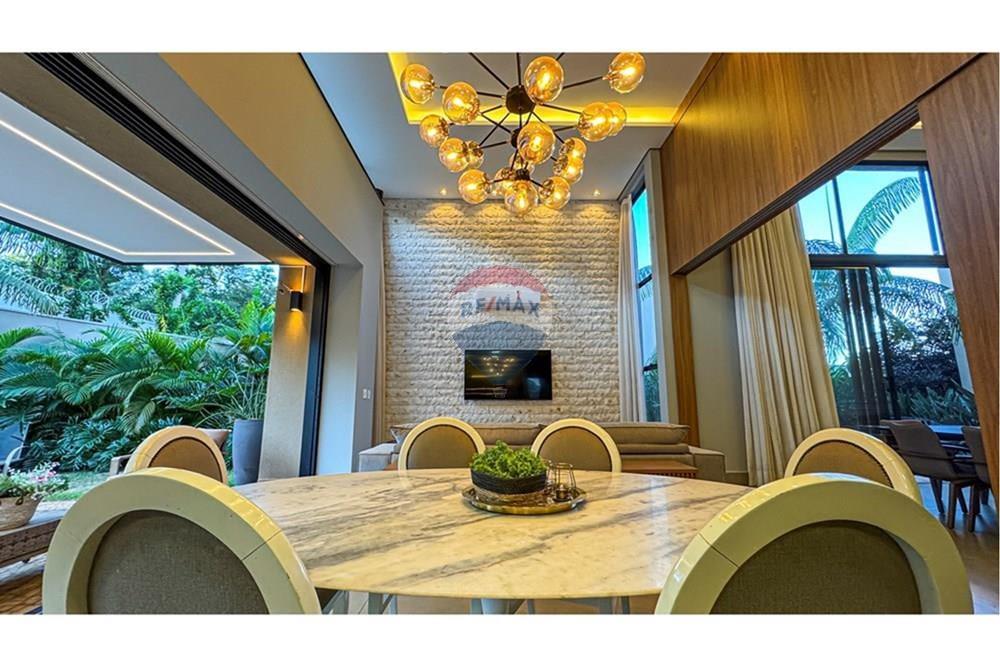 Casa de Condomínio - Alugar - Ribeirão Preto , São Paulo - L_bb7416ed-2032-453e-a2a5-6c37969ae591.jpg - 780241037-174