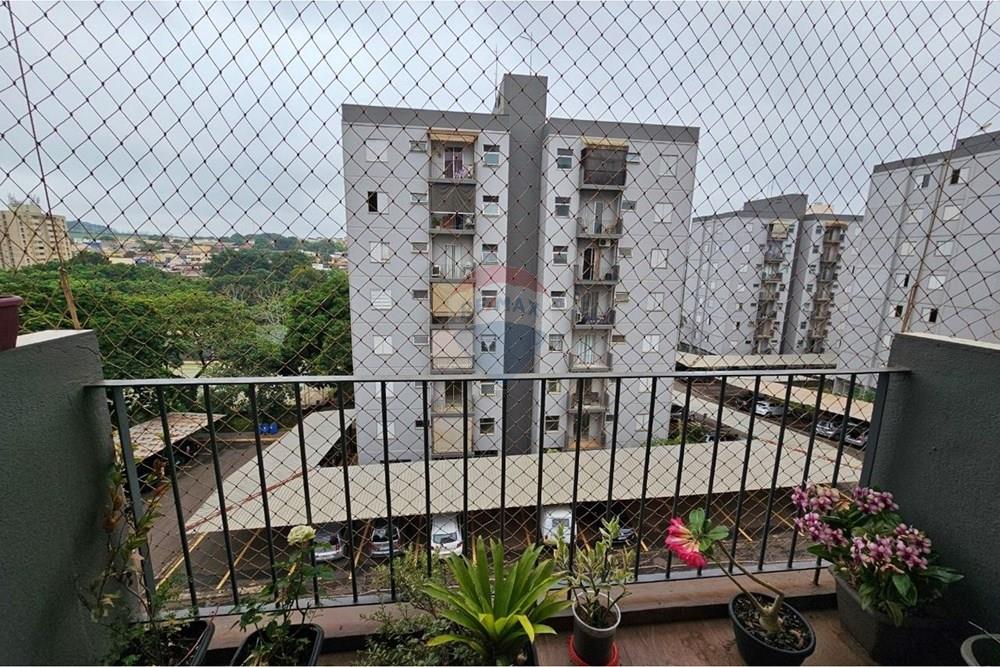 Apartamento - Venda - Ribeirão Preto , São Paulo - photo_9_2026-04-06_10-46-46.jpg - 780271014-58