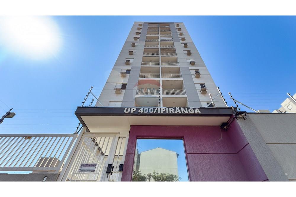 Apartamento - Venda - Ribeirão Preto , São Paulo - 34.jpg - 780121036-16