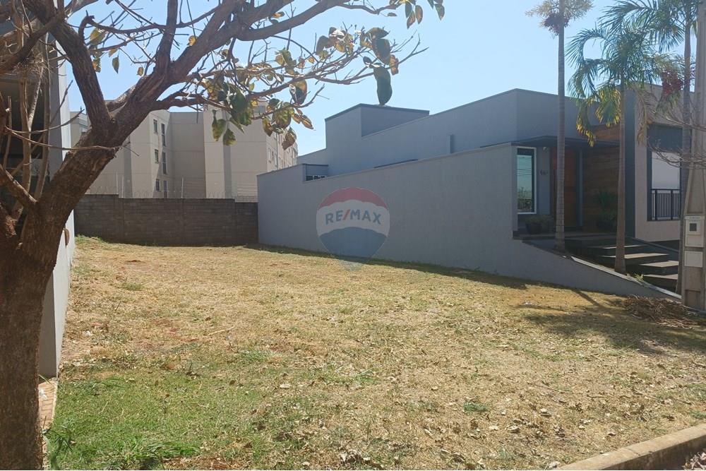 Terreno - Venda - Ribeirão Preto , São Paulo - 2.jpg - 780121011-101