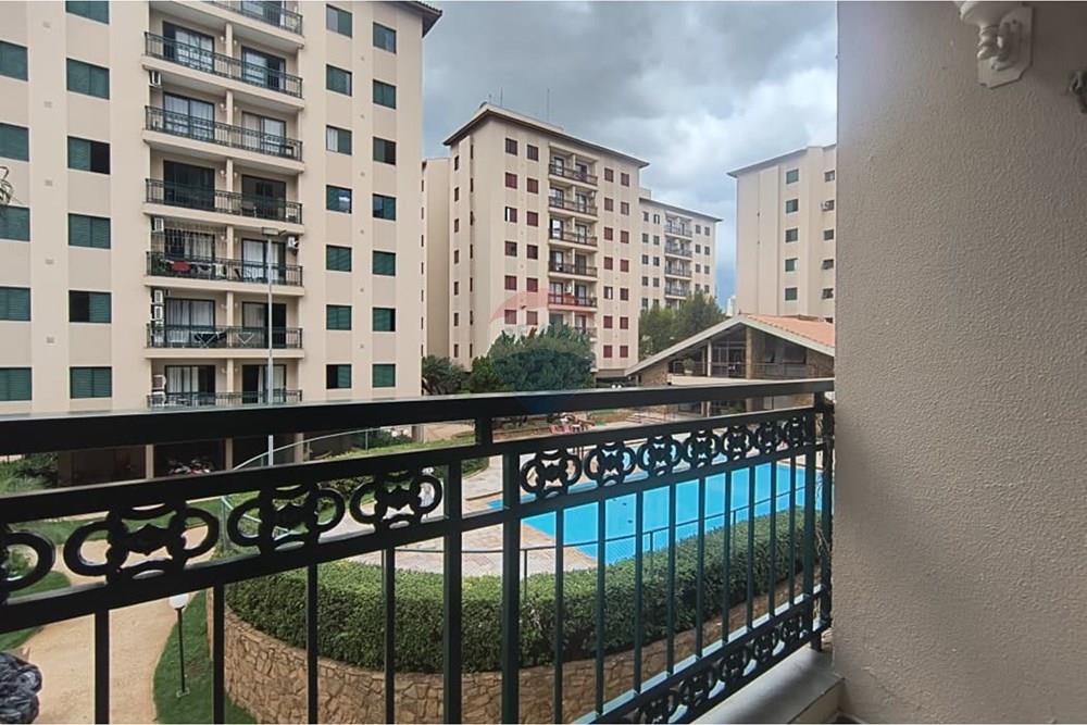 Apartamento - Venda - Ribeirão Preto , São Paulo - ESPANHA 39.jpeg - 780281007-22