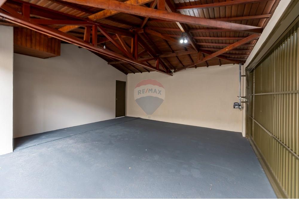 Casa - Venda - Ribeirão Preto , São Paulo - IMG_0830-HDR.jpg - Garagem - 780091061-22