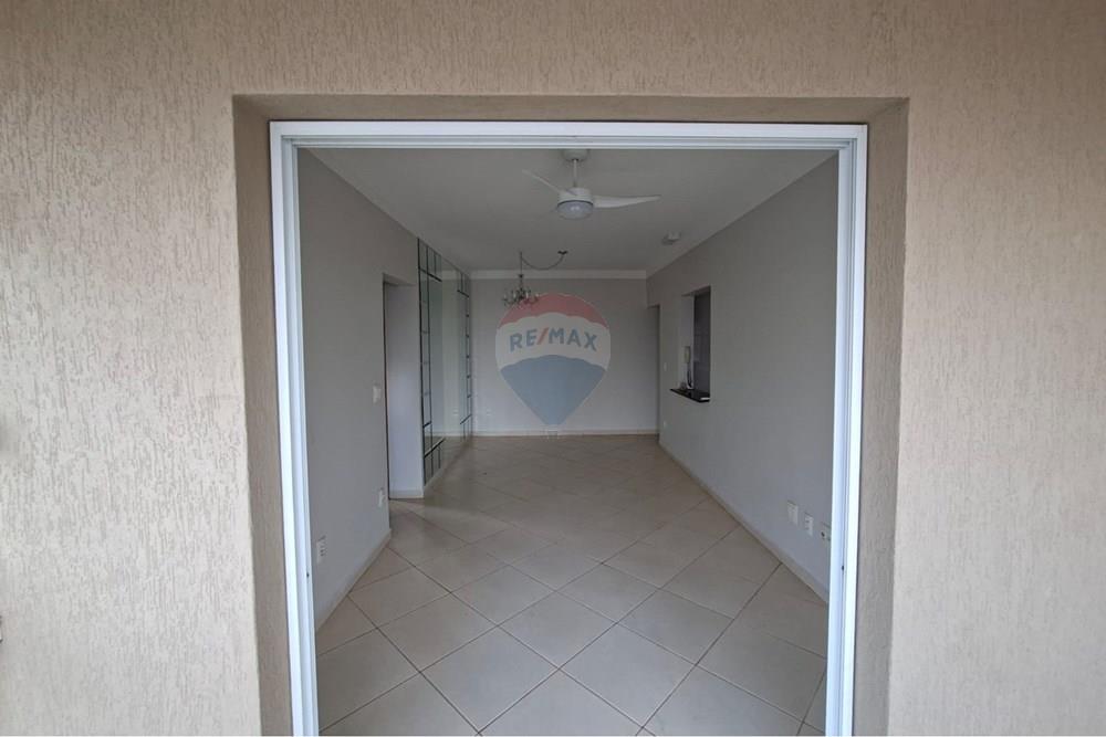 Apartamento - Alugar - Ribeirão Preto , São Paulo - 11.jpg - 780181054-19