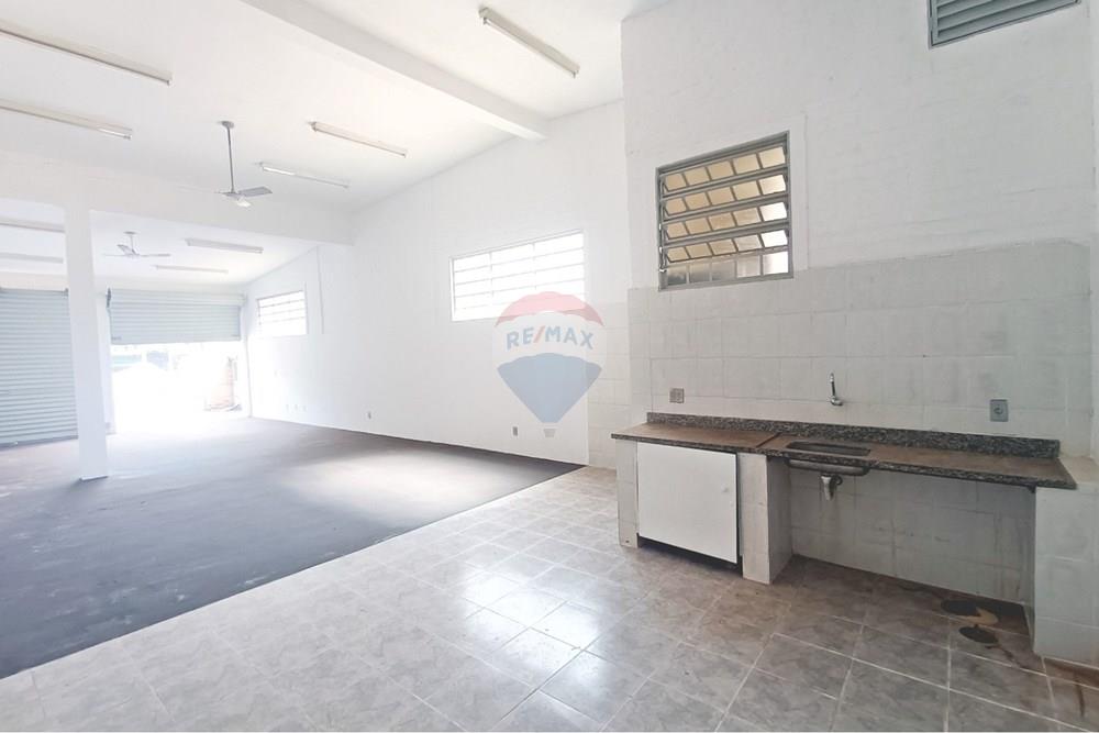 Ponto Comercial - Alugar - Ribeirão Preto , São Paulo - WhatsApp Image 2026-01-08 at 22.25.34 (5).jpeg - 780181010-360