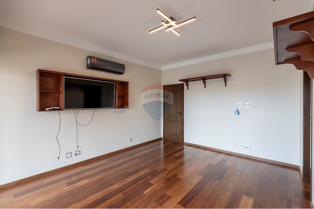 Casa de Condomínio - Venda - Jardinópolis , São Paulo - IMG_5548-HDR.jpg - 780091028-126