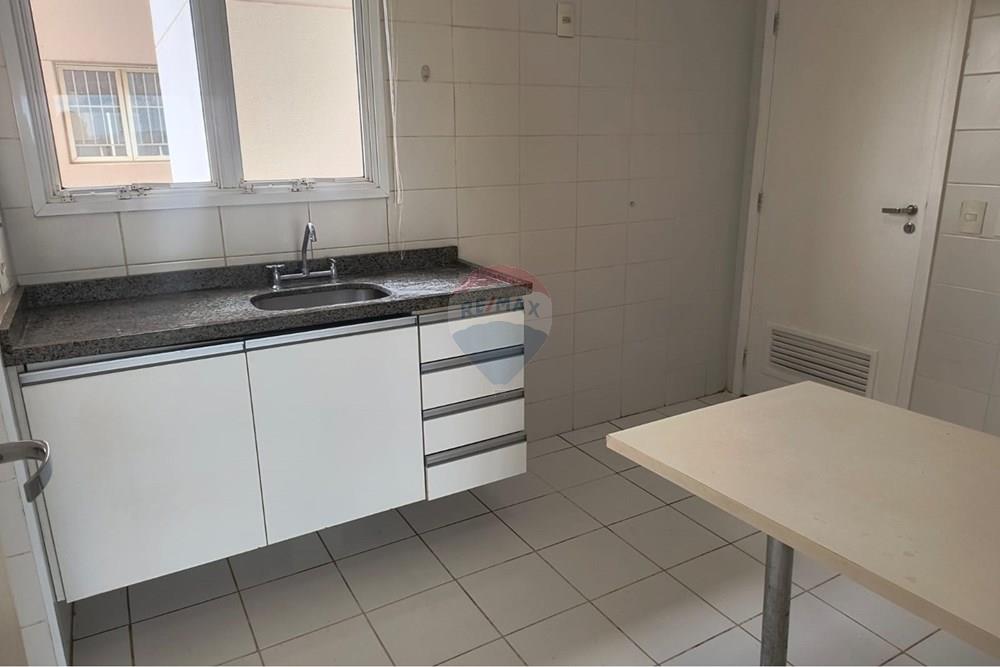 Apartamento - Alugar - Ribeirão Preto , São Paulo - a4f58083-69a1-4986-8d36-c4fa9d91fda0.jpg - 780171018-414