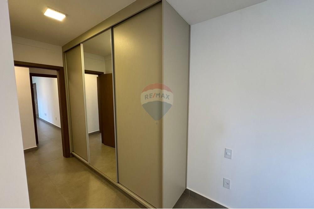Apartamento - Alugar - Ribeirão Preto , São Paulo - 3659be78-cdc7-42b9-a5b8-cb9c006592f5.jpg - 780071015-513