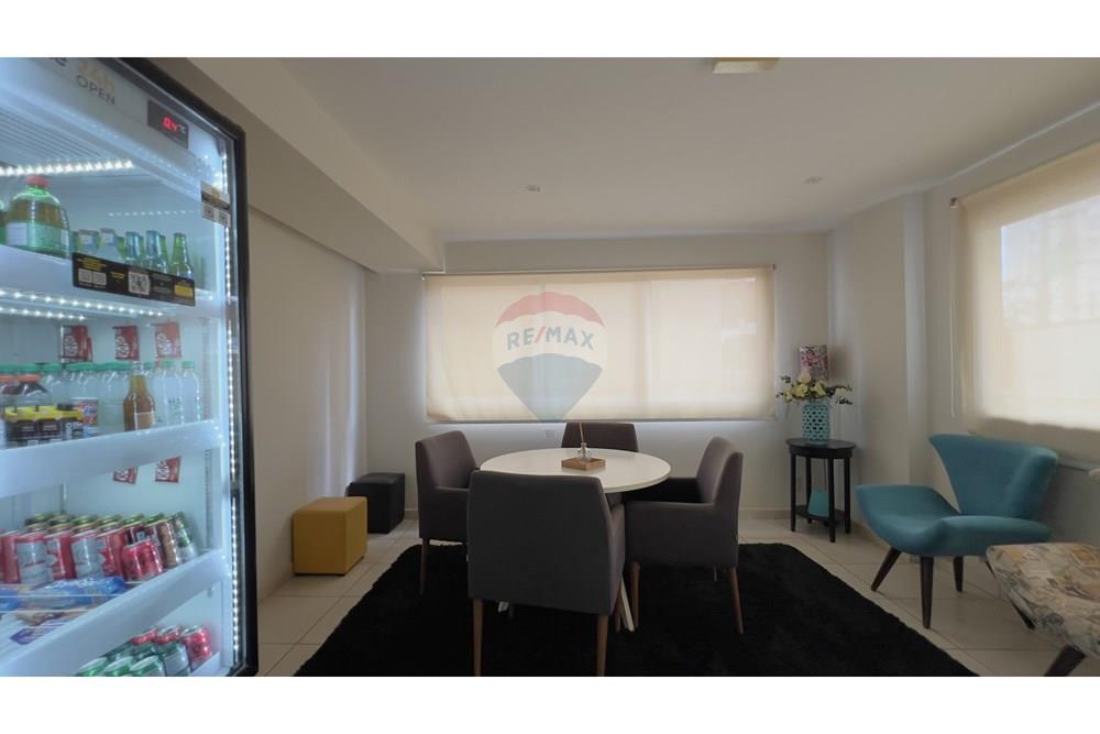 Kitnet - Venda - Ribeirão Preto , São Paulo - IMG_2350.jpg - 780091007-107