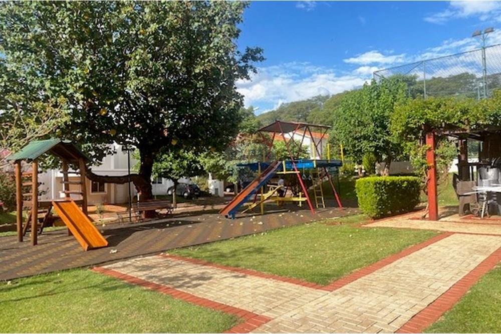 Casa de Condomínio - Alugar - Ribeirão Preto , São Paulo - IMG_6340.jpg - 780071004-1127