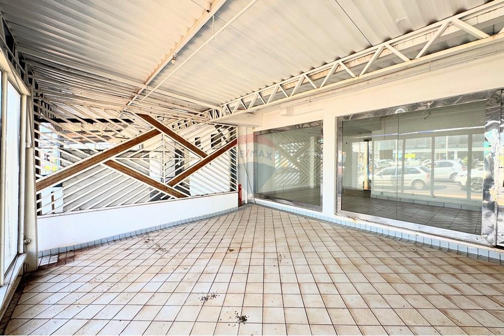 Prédio - Venda - Ribeirão Preto , São Paulo - IMG_3098.JPG - 780151032-43