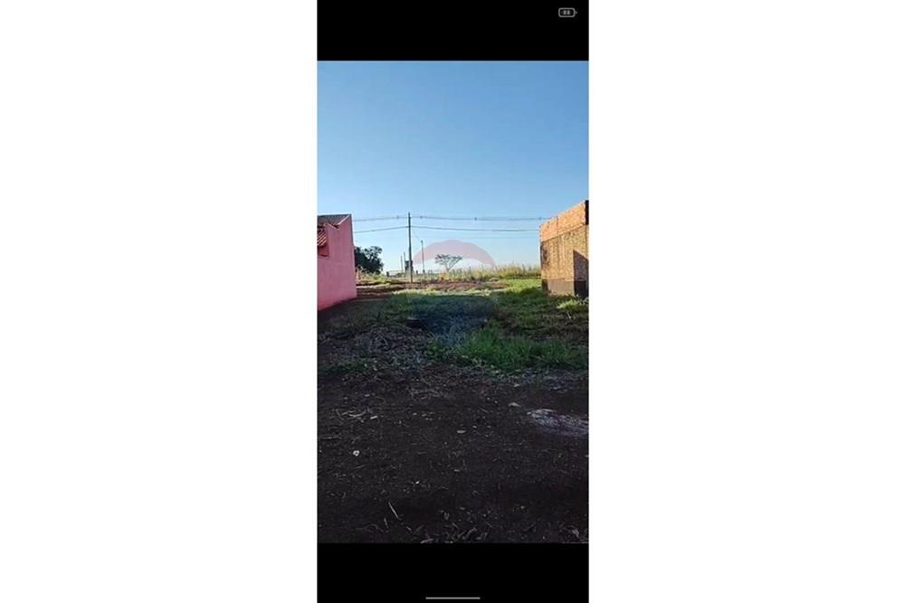 Terreno - Venda - Planura , Minas Gerais - WhatsApp Image 2025-08-01 at 11.30.55.jpeg - 780301007-1