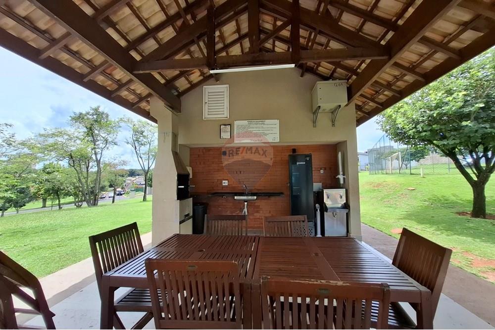 Casa de Condomínio - Venda - Ribeirão Preto , São Paulo - 7.jpg - Área Gourmet - 780171006-229