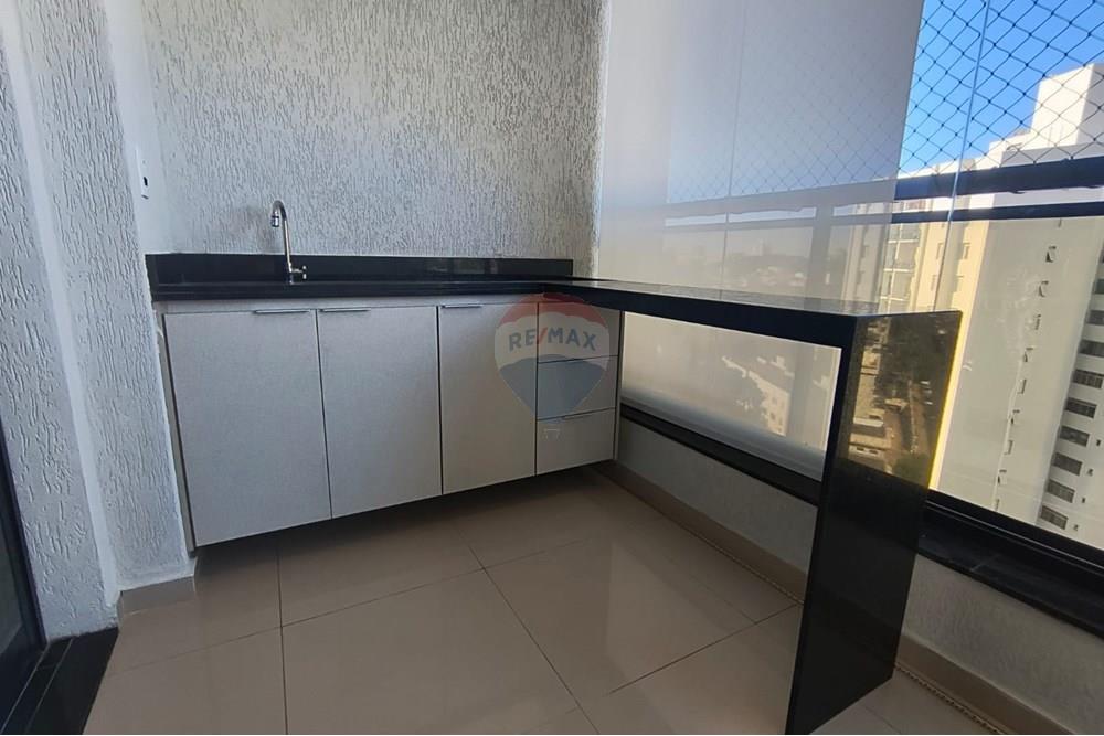 Apartamento - Venda - Ribeirão Preto , São Paulo - orla 9 n.jpeg - 780281007-11