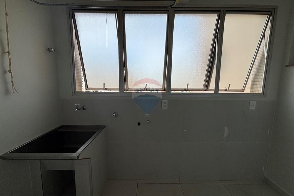 Apartamento - Venda - Ribeirão Preto , São Paulo - IMG_2421.JPG - Área de serviço - 780091038-62