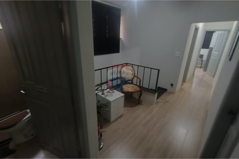 Casa - Venda - Ribeirão Preto , São Paulo - foto3.jpg - 780181029-55