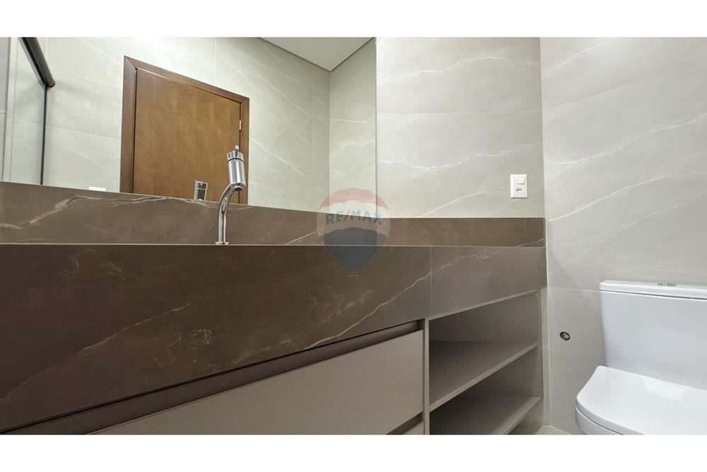 Casa de Condomínio - Venda - Ribeirão Preto , São Paulo - IMG_3516.JPG - 780121020-87