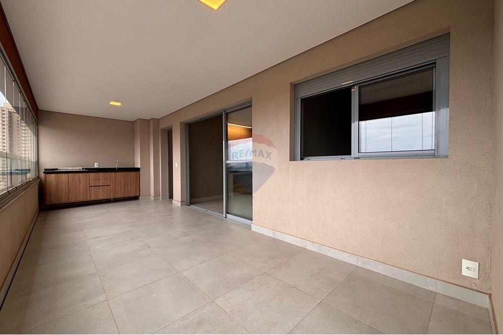 Apartamento - Venda - Ribeirão Preto , São Paulo - 9.jpeg - 780121043-16