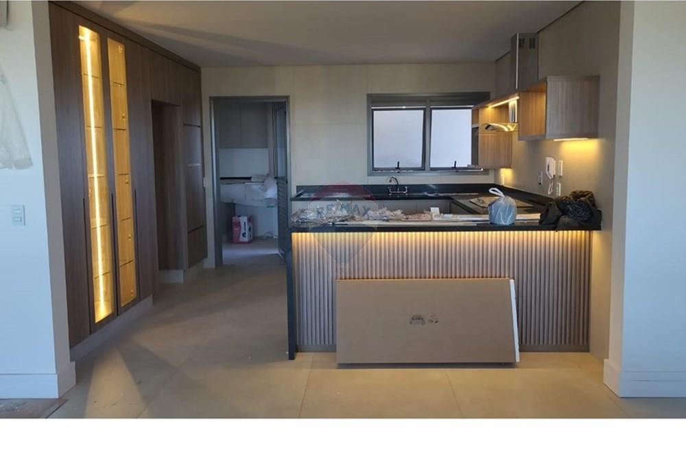 Apartamento - Alugar - Ribeirão Preto , São Paulo - coZ OP.jpg - 780181029-45