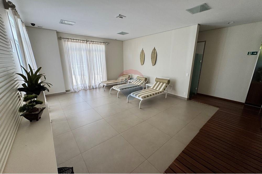 Apartamento - Alugar - Ribeirão Preto , São Paulo - IMG_7074.jpg - 780281019-2