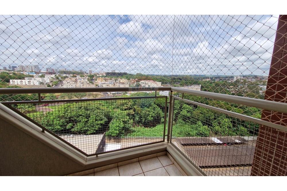 Apartamento - Alugar - Ribeirão Preto , São Paulo - 20260318_105713.jpg.jpeg - 780071029-96