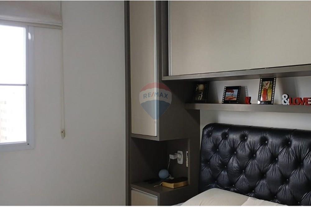 Apartamento - Venda - Ribeirão Preto , São Paulo - 21.jpg - 780171003-244