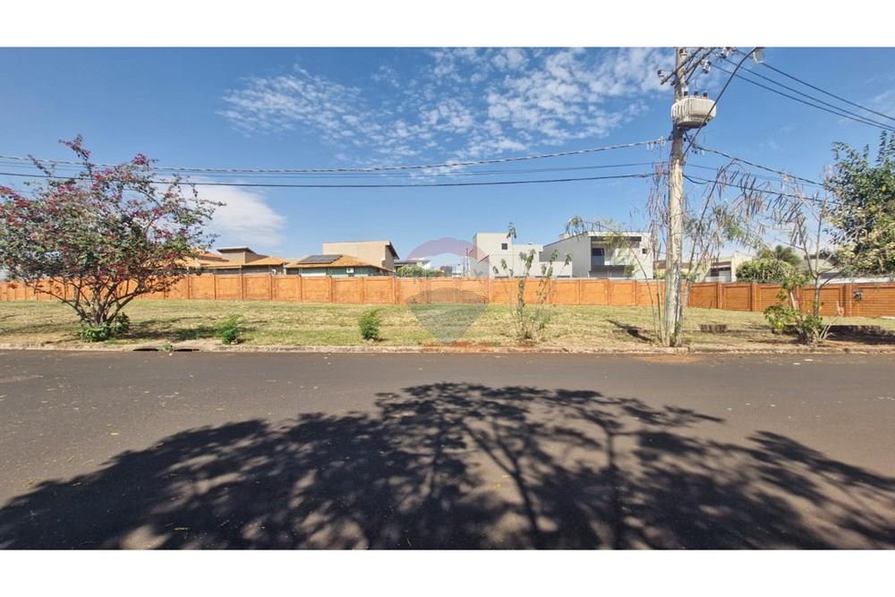 Terreno - Venda - Ribeirão Preto , São Paulo - WhatsApp Image 2025-08-12 at 08.58.14.jpeg - 780181011-280