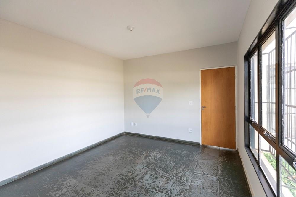 Galpão - Venda - Ribeirão Preto , São Paulo - IMG_7291-HDR.jpg - 780271014-28