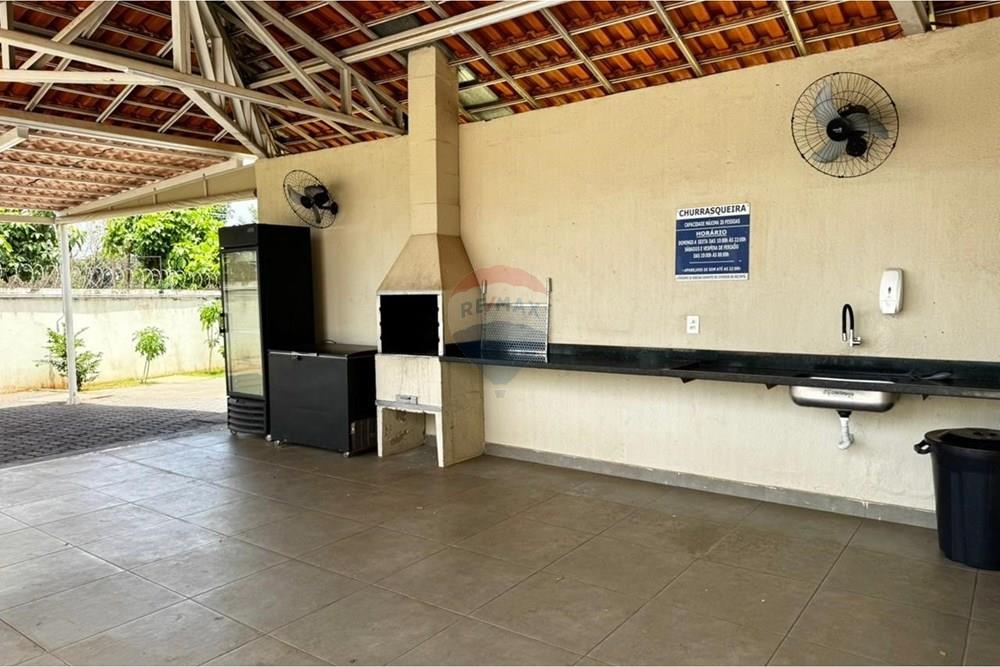 Cobertura - Venda - Ribeirão Preto , São Paulo - 24a.jpg - 780151014-72