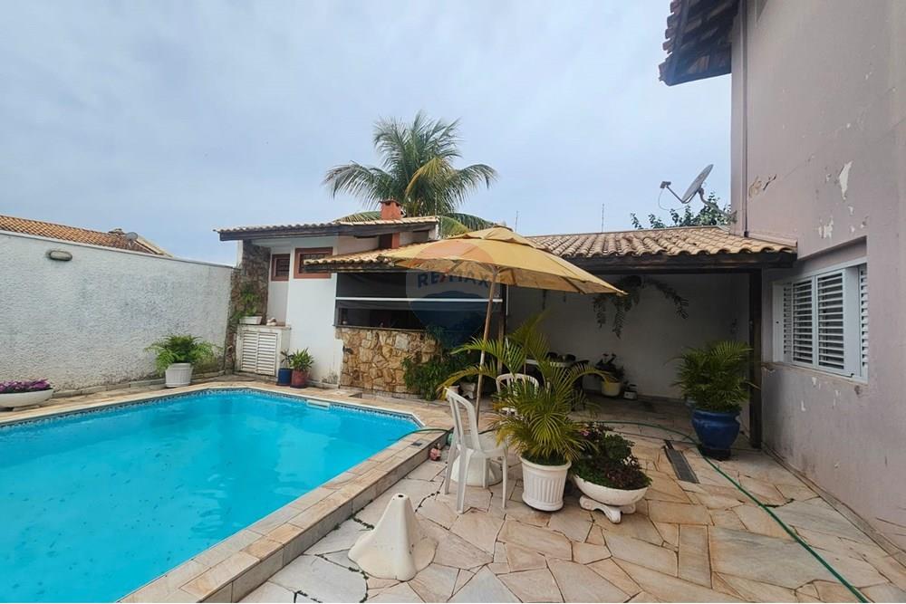 Casa - Venda - Franca , São Paulo - IMG-20251202-WA0130 - Copia.jpg - 780231075-6