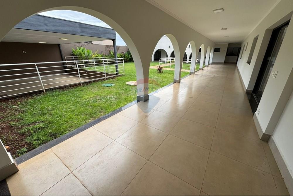 Casa Comercial - Alugar - Ribeirão Preto , São Paulo - WhatsApp Image 2026-02-11 at 19.28.26 (6).jpeg - 780071015-551