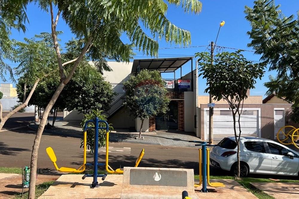 Ponto Comercial - Venda - Ribeirão Preto , São Paulo - WhatsApp Image 2025-05-09 at 13.46.04.jpeg - 780241027-7