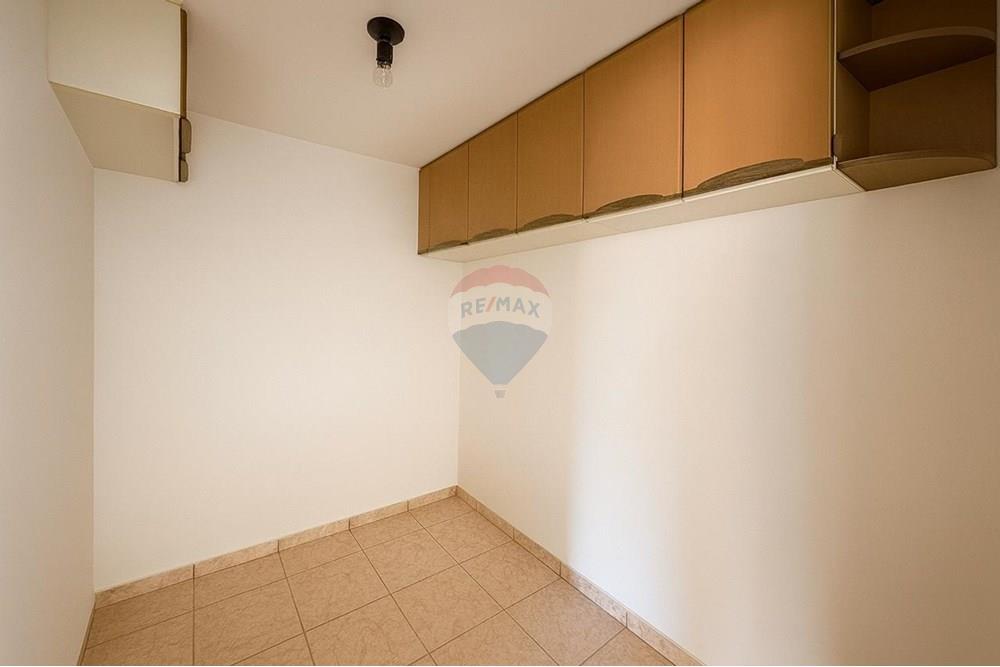 Casa - Venda - Sertãozinho , São Paulo - WhatsApp Image 2025-10-07 at 10.48.53 (21).jpeg - 780191016-12