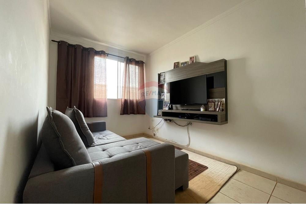 Apartamento - Venda - Ribeirão Preto , São Paulo - WhatsApp Image 2026-01-05 at 09.45.15 (3).jpeg - 780171048-107