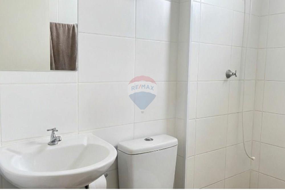 Apartamento - Venda - Ribeirão Preto , São Paulo - 7_cleanup.jpg - 780171045-64