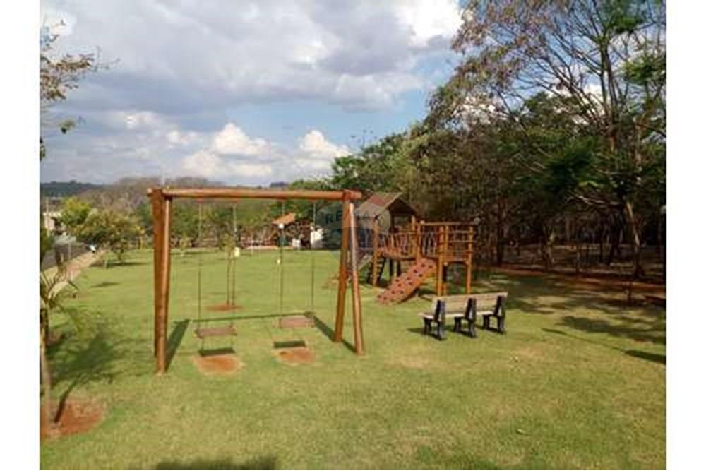 Terreno - Venda - Ribeirão Preto , São Paulo - L_f4bb5378-c0db-461f-95b9-0f6519db5401.jpg - 780241005-54