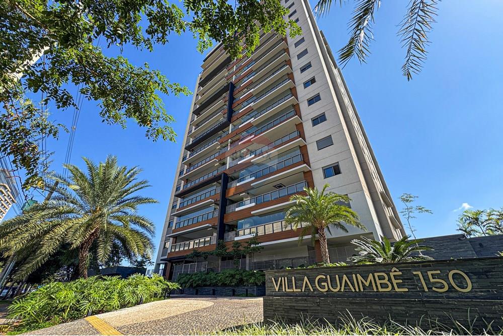 Apartamento - Venda - Ribeirão Preto , São Paulo - Foto 08-07-2025, 12 36 28.jpg - 780201017-44