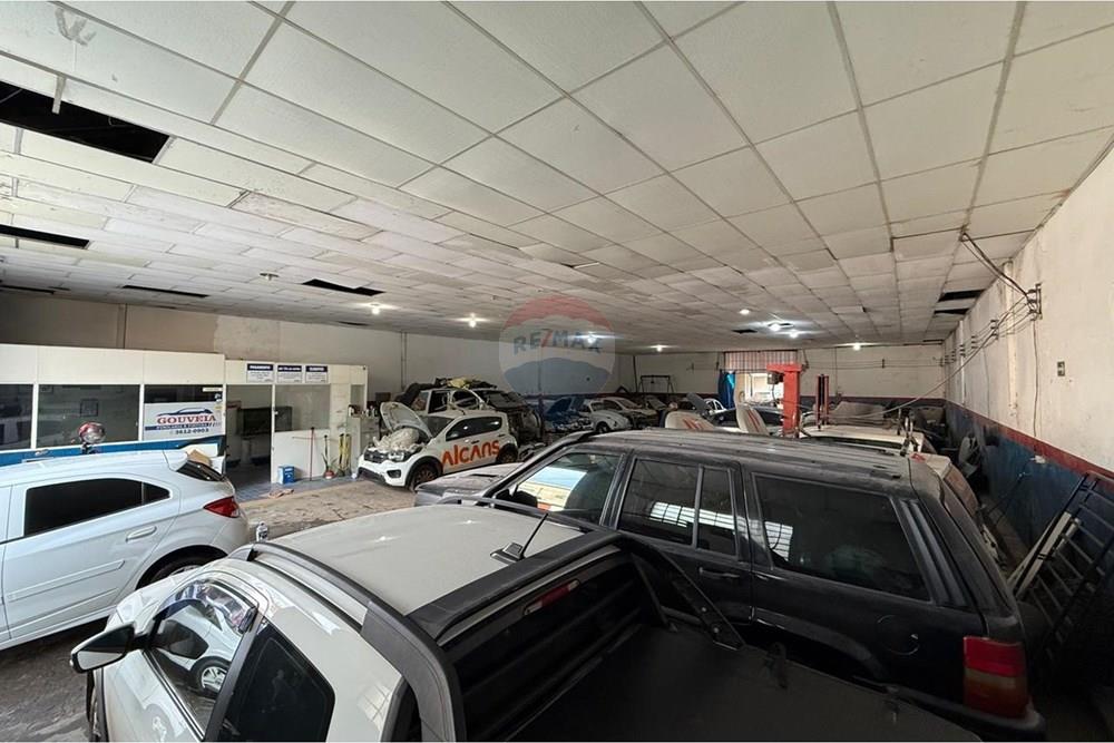 Galpão - Venda - Ribeirão Preto , São Paulo - WhatsApp Image 2026-03-26 at 16.27.03 (2).jpeg - 780241028-16