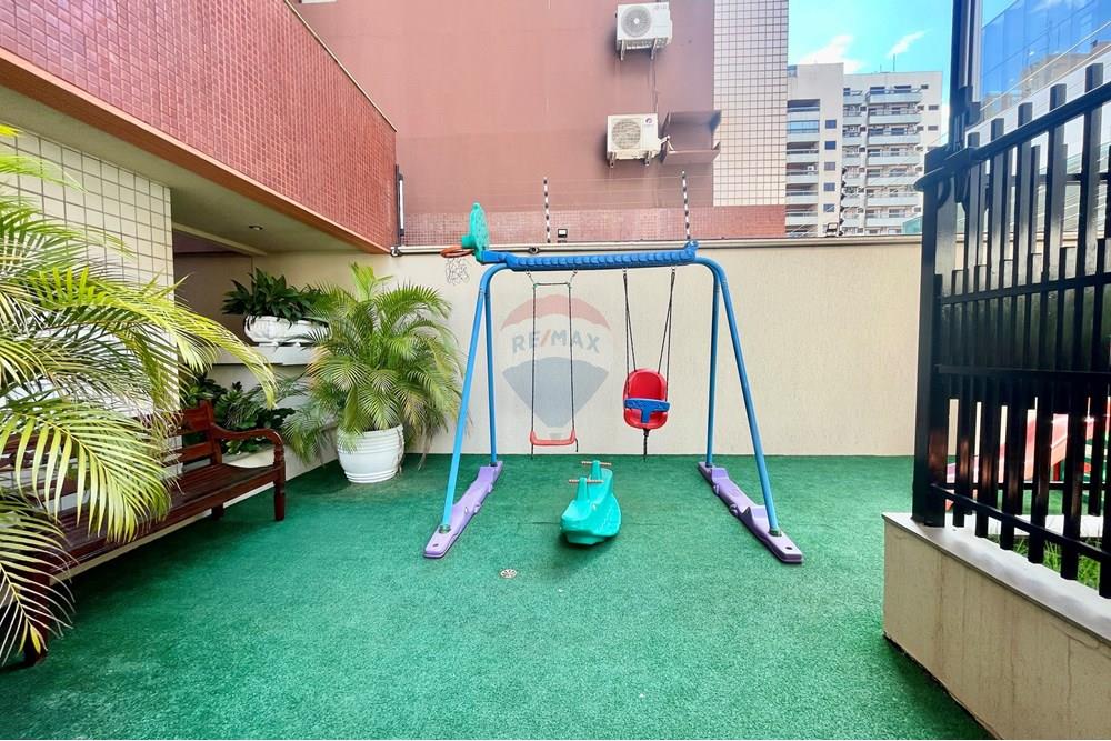 Apartamento - Venda - Ribeirão Preto , São Paulo - c95.jpeg - 780121005-85