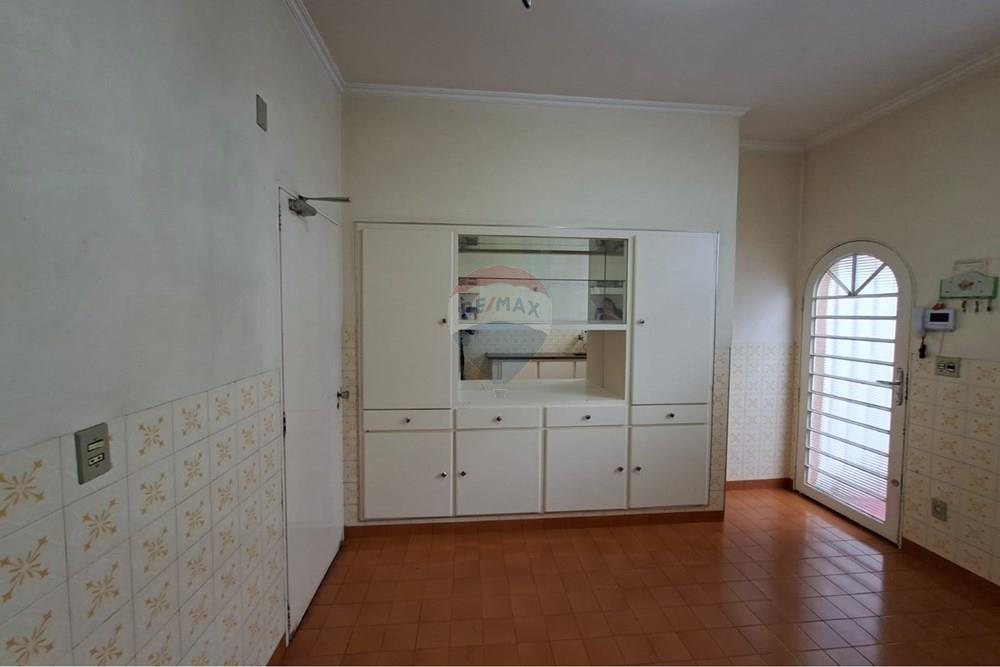 Casa - Alugar - Ribeirão Preto , São Paulo - 38.jpg - 780181054-15