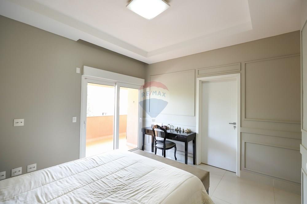 Casa de Condomínio - Venda - Ribeirão Preto , São Paulo - IMG_1187.JPG - 780181010-367