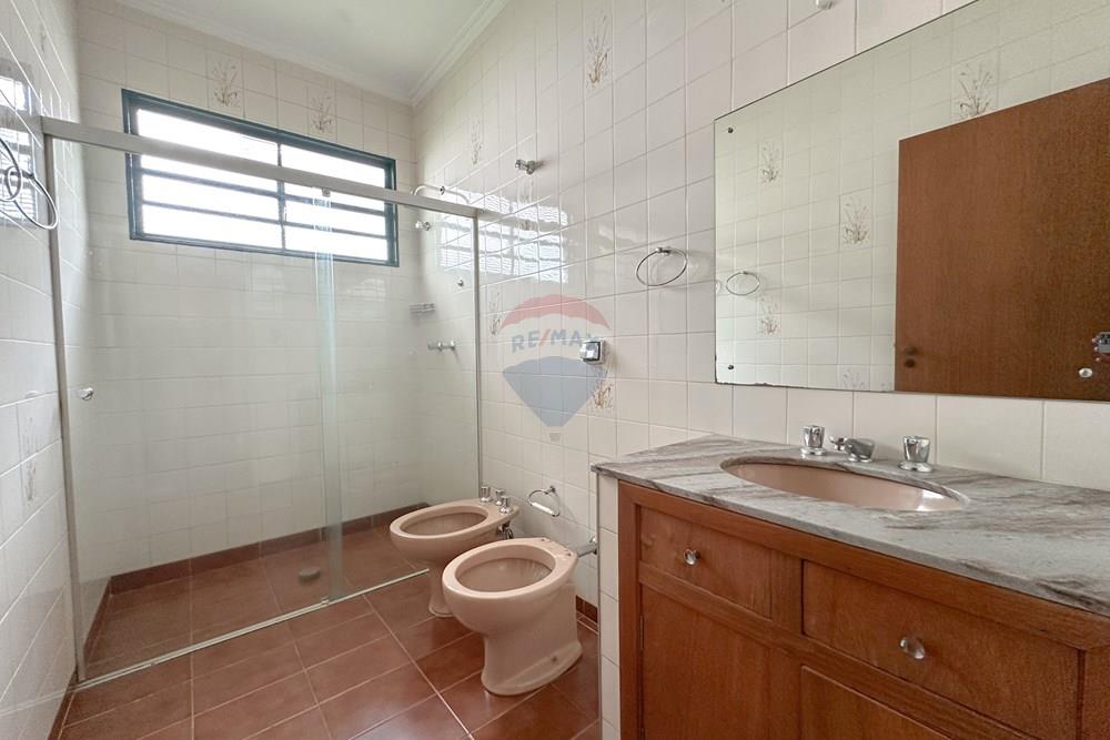 Casa - Venda - Ribeirão Preto , São Paulo - IMG_3280.jpg - Banheiro - 780241009-64
