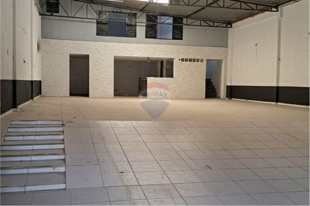 Casa Comercial - Alugar - São Paulo , São Paulo - WhatsApp Image 2025-11-28 at 08.18.38.jpeg - 780171060-14