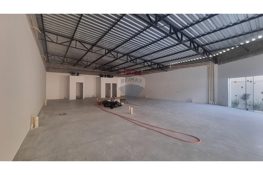 Cj. Comercial/ Sala - Alugar - Ribeirão Preto , São Paulo - 20250828_092341.jpg - 780201008-156