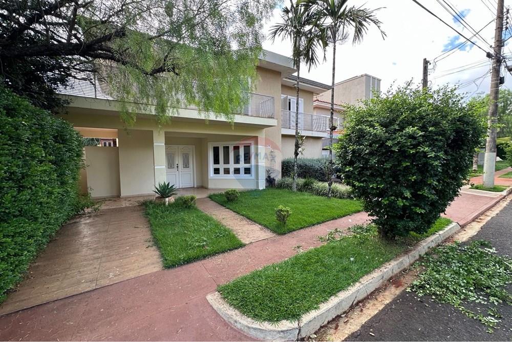 Casa - Alugar - Ribeirão Preto , São Paulo - WhatsApp Image 2026-03-23 at 16.22.54 (2).jpeg - 780241037-155