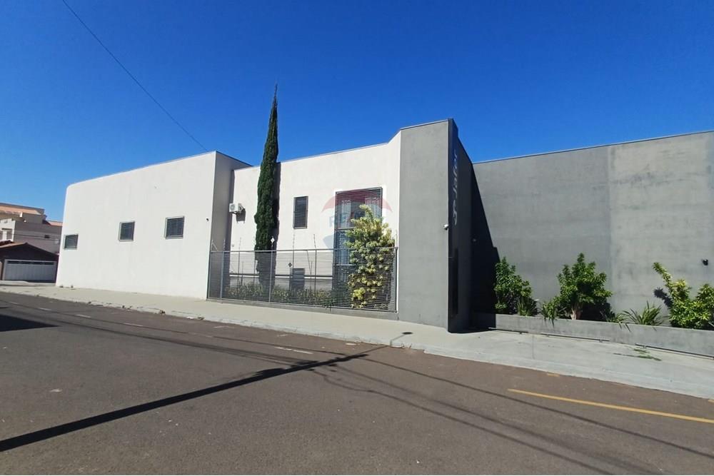 Prédio - Alugar - Franca , São Paulo - WhatsApp Image 2025-09-11 at 09.44.55.jpeg - 780231042-172